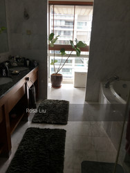 The Tomlinson (D10), Apartment #200927082